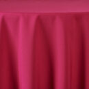 Tropical | Fuchsia