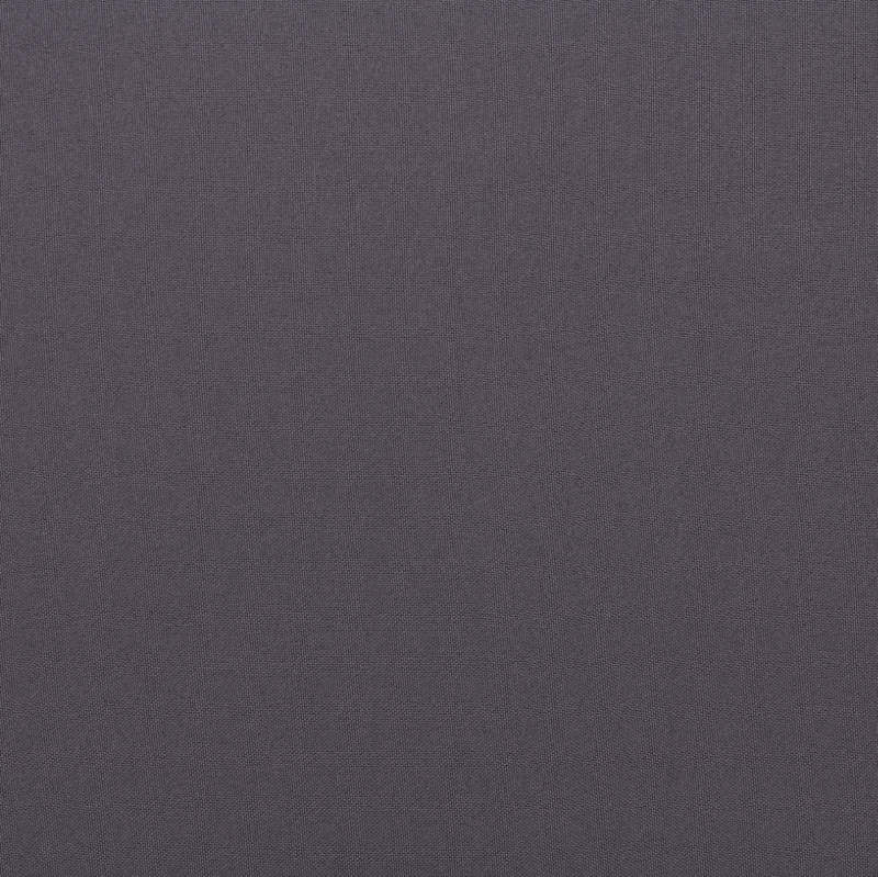 Tropical | Grey