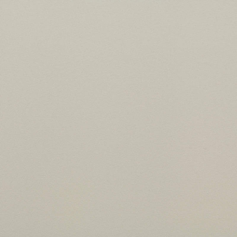 Tropical | Ivory - Image 2