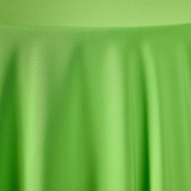 Tropical | Key Lime