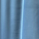 Tropical | Light Blue