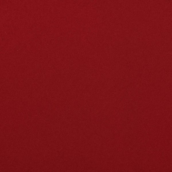 Tropical | Poppy Red
