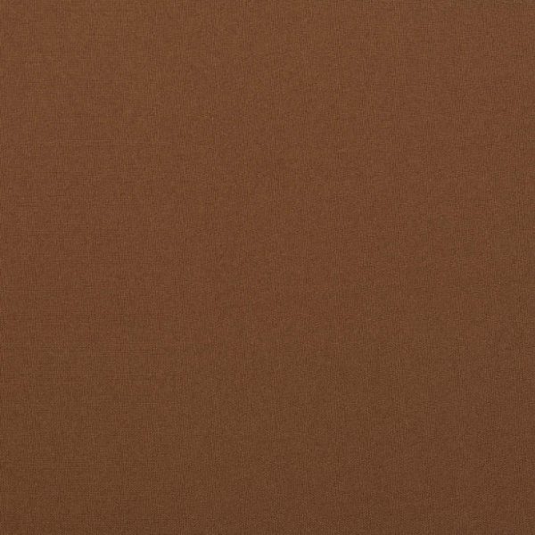 Tropical | Taupe