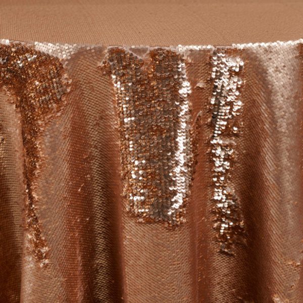 Two-Tone Ali | Blush