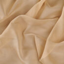 Voile FR | Tan