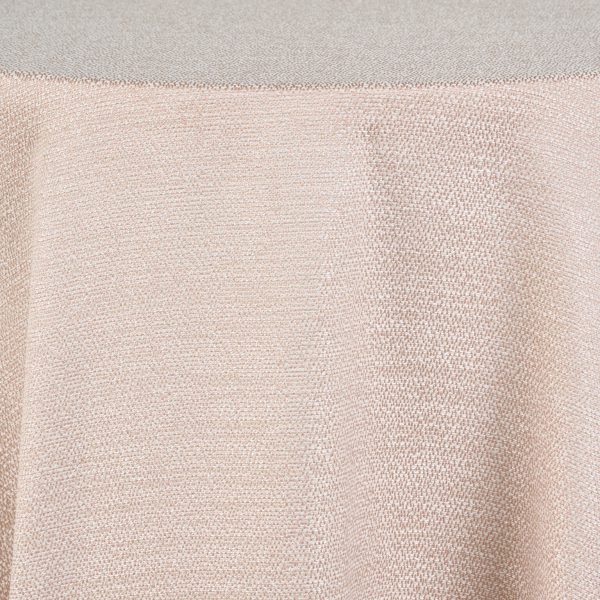 Bianca Collection | #7