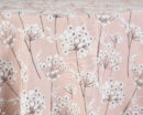 Lindos | Blush