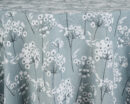 Lindos | Sky Blue (Special Order Only)