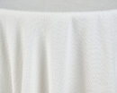 Capelli | White