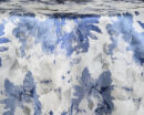 Florence | Indigo