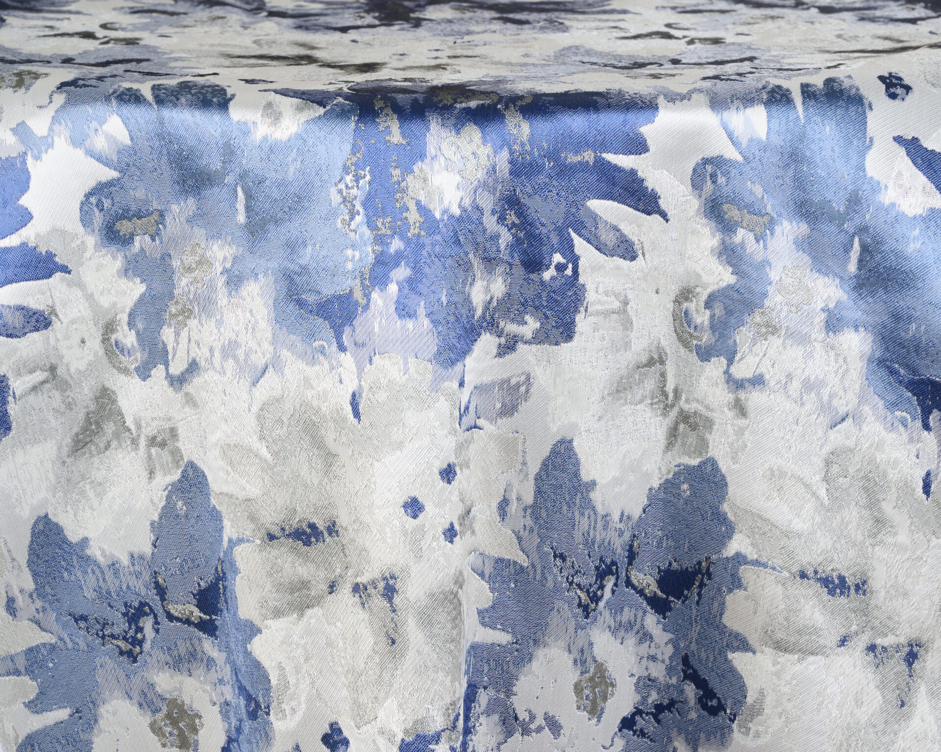 Florence | Indigo