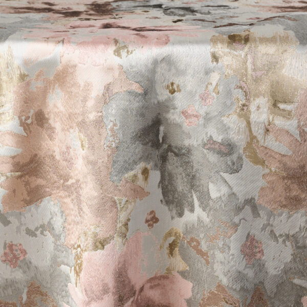 Florence | Blush