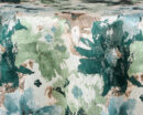 Florence | Emerald