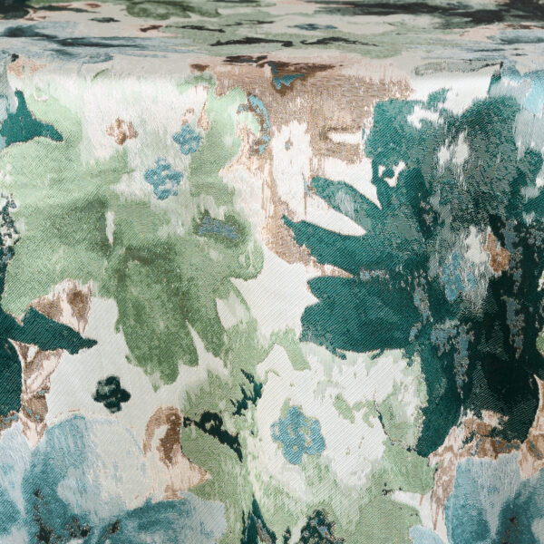 Florence | Emerald