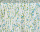 Vera | Blue