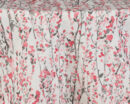 Vera | Pink