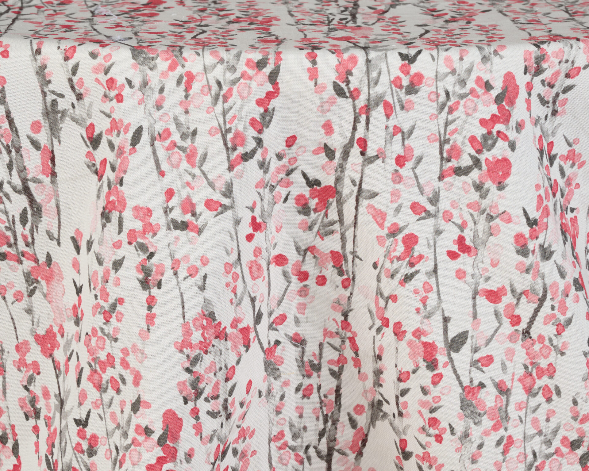 Vera | Pink