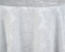 Fiola | Silver