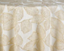 Fiola | Gold