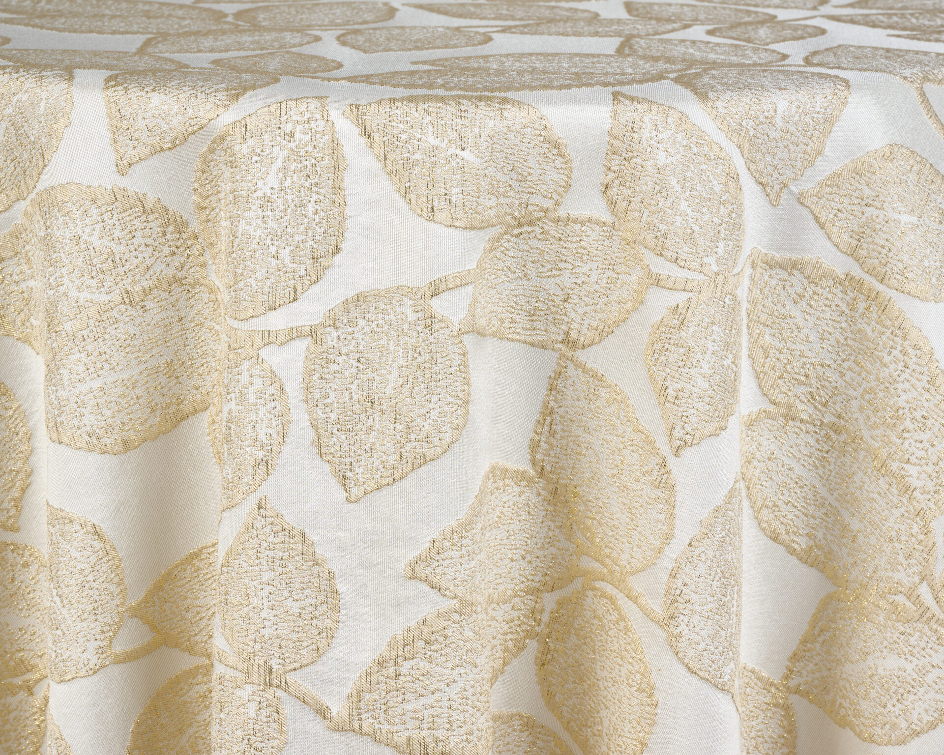 Fiola | Gold