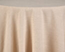 Avanti | Parchment