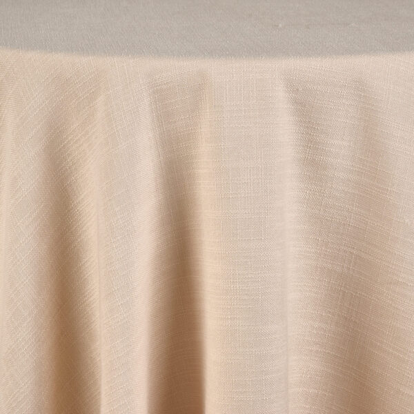 Avanti | Parchment