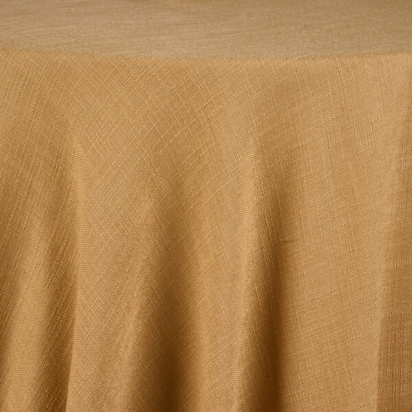 Avanti | Mocha