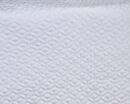 Cirque | White