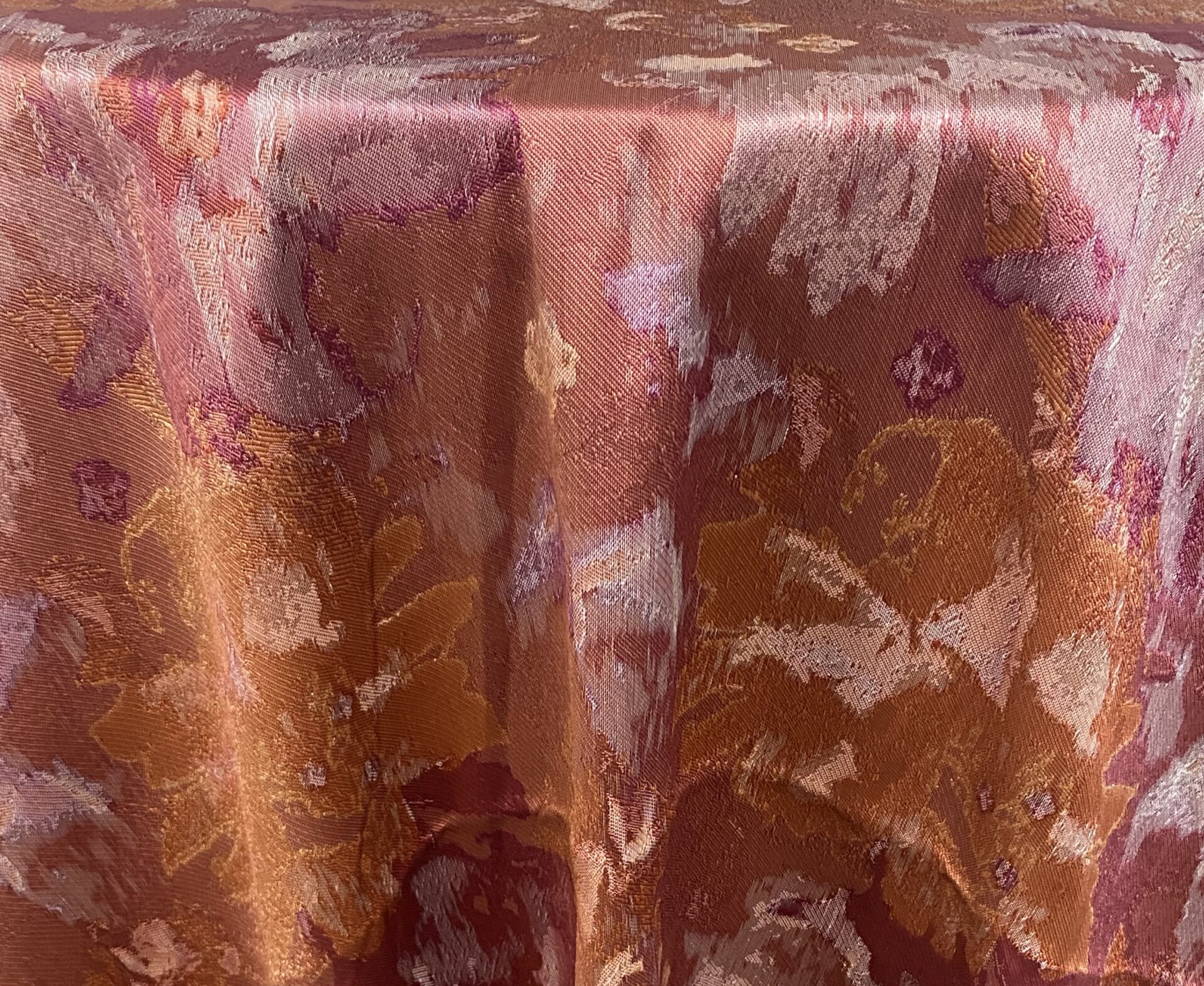 Florence | Pomegranate - Image 2