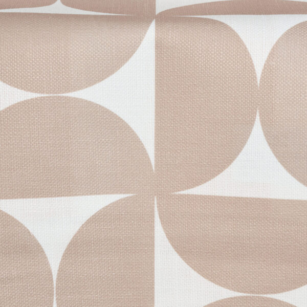 Bilbao | Flax