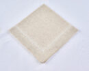 Vine Napkin  |  Oatmeal White