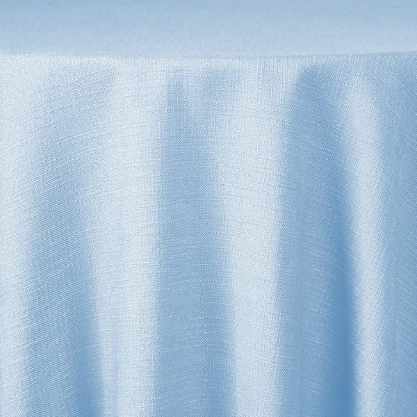 Avanti | Sky Blue