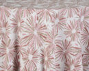 Lumiere | Dusty Rose