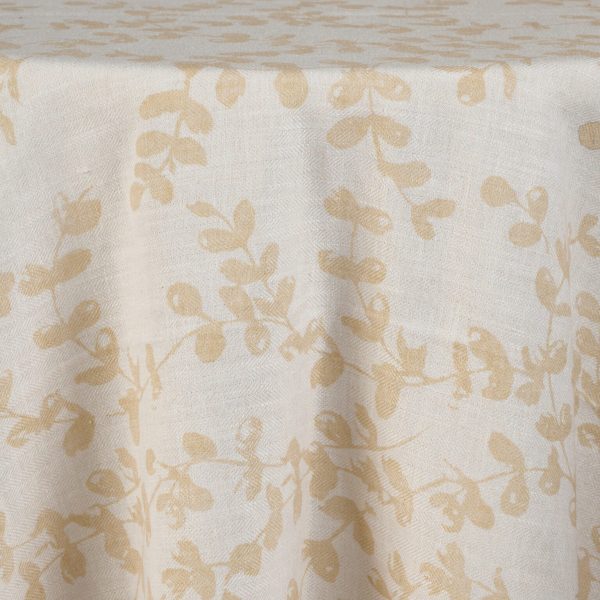 Portofino | Flax