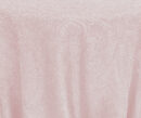 Dalila | Blush
