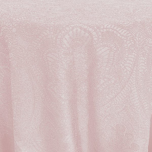 Dalila | Blush