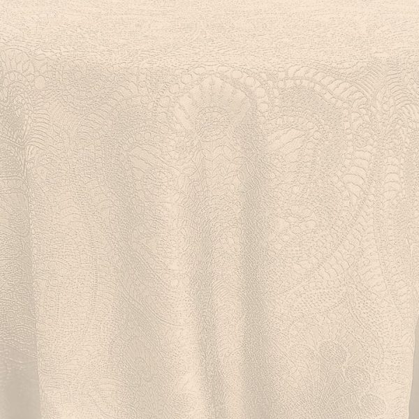 Dalila | Champagne