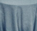 Dalila | Cornflower