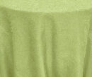 Dalila | Sage (Special Order Only)