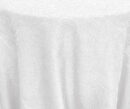 Dalila | White
