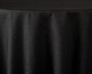 Darlinen | Black