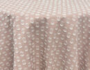 Ciglia | Blush