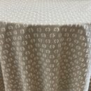 Ciglia | Flax