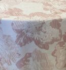 Botanic | Blush