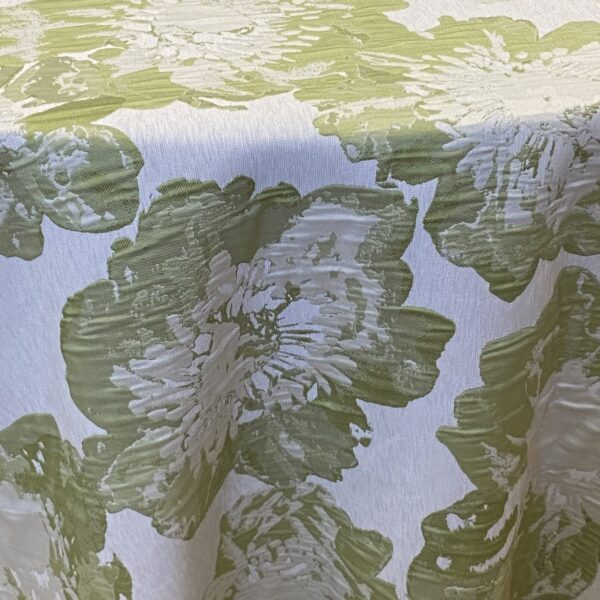 Botanic | Sage