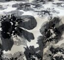 Botanic | Black