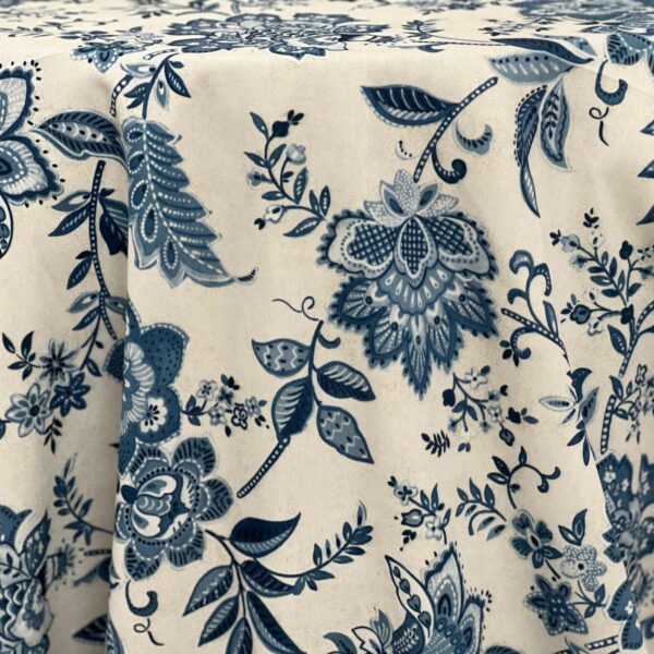 Belvedere | Cobalt