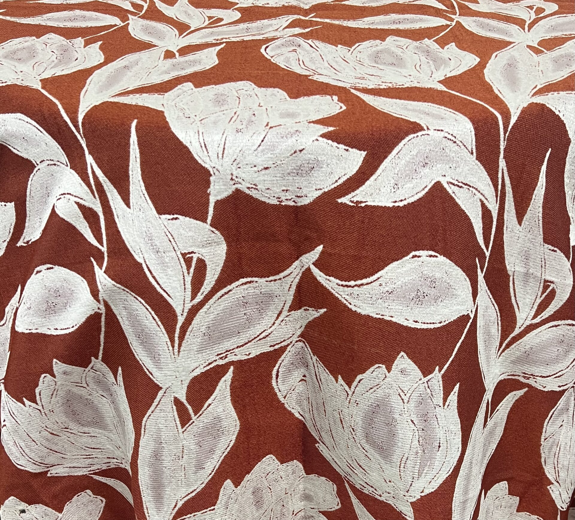 Gabriela | Saffron - Image 2