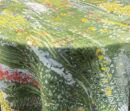 Giverny | Grass