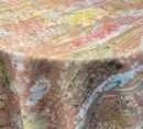 Giverny | Salmon